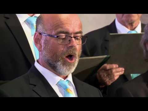 Die Antwortpsalmen – Vierter Sonntag im Jahreskreis Lesejahr A