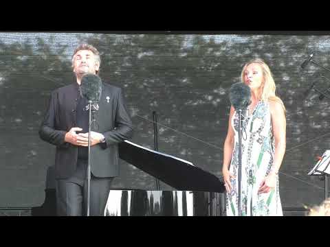download lagu mp3 mp4 Peter Lodahl, download lagu Peter Lodahl gratis, unduh video klip Peter Lodahl