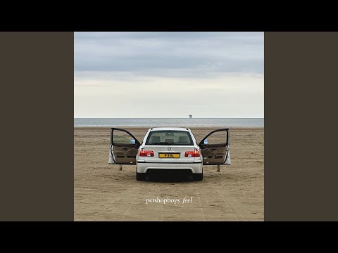 Video thumbnail for Feel (radio edit)