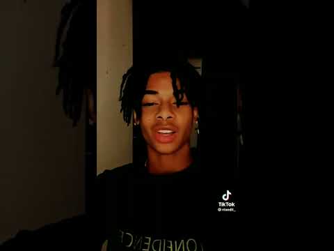 we black boys are so cute ☺ #lightskin