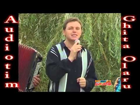 Nou 2015 Puiu Codreanu   Tine Doamne Padurea ' Padure, padure