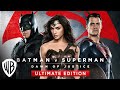 Batman Vs Superman Dawn Of Justice 2016 Tamil Dubbed Movie Hit Movies Only