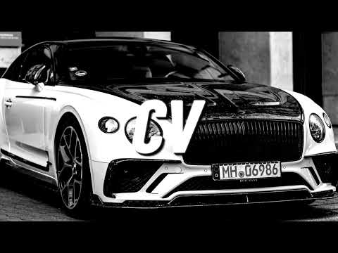 Twenty One Pilots - Heathens (Efe Yondu Remix)