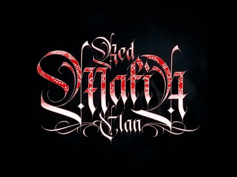 De Cotorreo @GeLssOfficial FT Dilus 1216 #VeltrxnBeats 2023