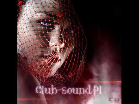 E-Rock Feat Charlene & Rob Money - Like The Way I Do (Megastylez Remix Edit)club-sound.pl.wmv