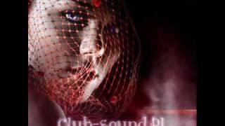 E-Rock Feat Charlene & Rob Money - Like The Way I Do (Megastylez Remix Edit)club-sound.pl.wmv