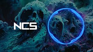Download lagu NCS: The Best Of Dubstep Mix | NCS - Copyright Free Music mp3
