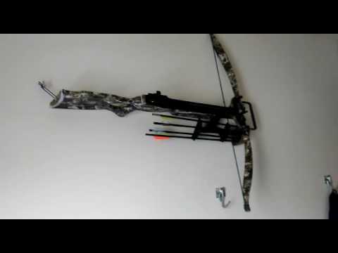 Balestra, besta jandão 175lbs