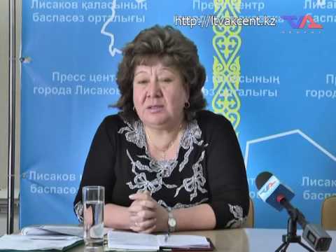 Выпуск программы «День» от 13 апреля 2017г.