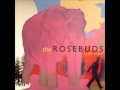 The Rosebuds - Border Guards