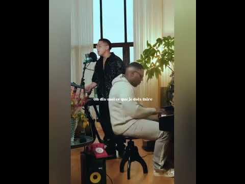 ❤️NOVLINE 4❤️