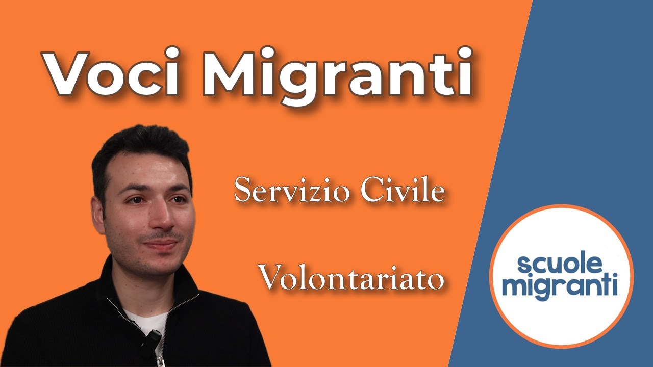 Bahadir Saritas dalla Turchia, Istituto Leonardo Vaccari
