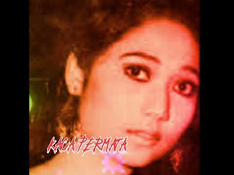 KACA PERMATA 💚RAFEAH BUANG