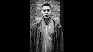 Atmosphere - Good Daddy