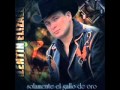 Vestido Rojo , (Valentin Elizalde)