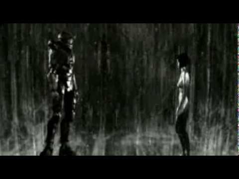 Halo | Together [ICT Audition]