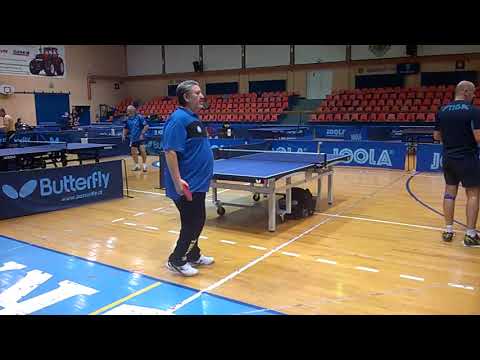 ŽELJKO ŽUPANIĆ - ŽARKO VALENTIĆ