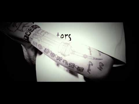 T Gramz - Have You Ever