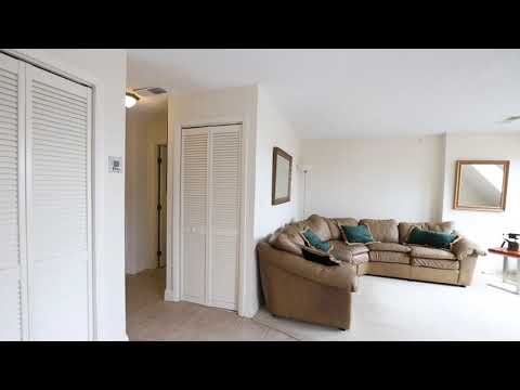 4 Summit Drive, Reading Massachusetts Real Estate Video Walk Through