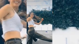 5 Minutes Of Sydneyvmay