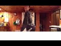 TWERK FAIL