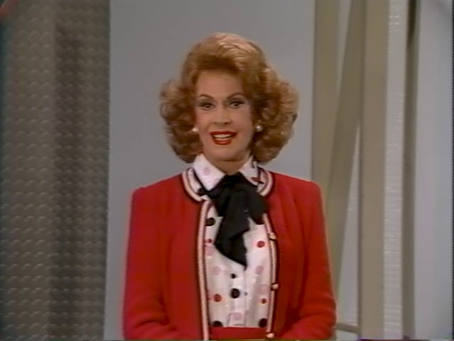 Computability: How To Make The Most of Your Home Computer (1984)