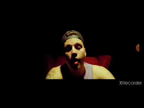 Pápai Joci x T.Danny - még ne ébredsz fel! (T.Danny része) chekk le írás