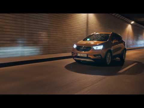 Conduzir sem colidir.