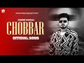 Chobbar ( Official Song ) Jagdeep Sangala | Jay Dee | Pendu Boyz Music