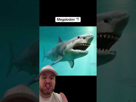 THIS WILL GIVE ME NIGHTMARES #shorts