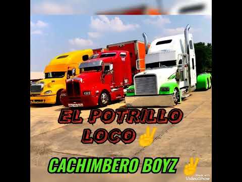 🇲🇽 GUERREROS DE LA 57 🇺🇲 Y BUITRES DE LA 240