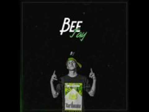 Bee Jay ft Sid msc