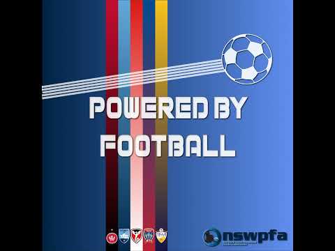 Scotland V Denmark: EPFA Nations Cup Live Match Review, with special guest Tom