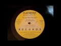 Rock Posse F Fonda Rae Do You Want My Love House Mix