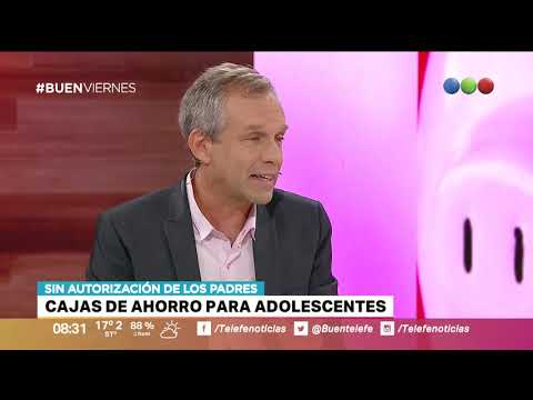 download lagu mp3 mp4 Independencia De Los Jovenes, download lagu Independencia De Los Jovenes gratis, unduh video klip Independencia De Los Jovenes