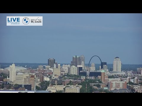 How does ozone affect air quality?