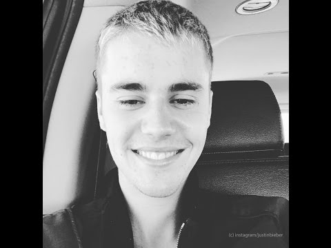 Do U Fuck With Justin Bieber?