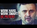 WORK HARD AND BE PATIENT Best Motivational Video For Success Gary Vaynerchuk Motivation