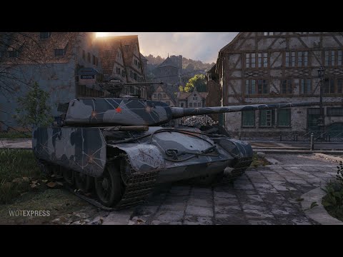 World of Tanks играю с читами Т-44-100 (Ростелеком) ЗАПРЕЩЁННЫЕ МОДЫ Я один поехал на фланг