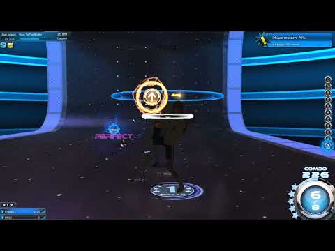 클럽엠스타[MStar Korea] Slave To The Rhythm-Michael Jackson | Perfect Classic Average