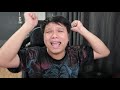 ชื่อฟีฟายตึงๆ