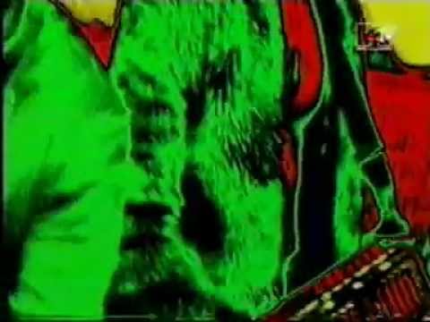 Stakker - Humanoid -