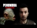 ШЕПТУНЫ - Penumbra Necrologue #4 