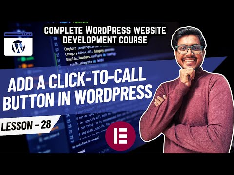How to Create a Landing Page in WordPress Afsar Digital Media