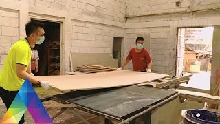 Download lagu LAPTOP SI UNYIL - PRAKTIS DAN MODIS (18/4/16) 3-1 mp3