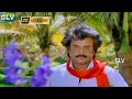 ஜிங்கிடி ஜிங்கிடி உனக்கு பாடல் Jingidi Jingidi