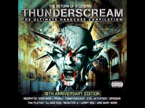 Masters Of Noise Vs Beat Controller,  Feat. MC Tha Watcher -- The Global Victory