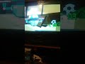 Ducktales Season 1 Day Of The Only Child