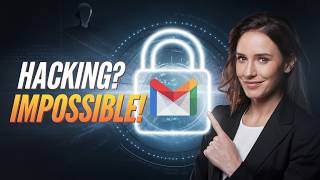 5 Security Changes to Shield Your Gmail from Hackers