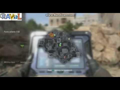black ops 2 steam download free black ops 2 steam download free